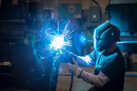 automotive metal fabrication company knoxville|machine shops knoxville tn.